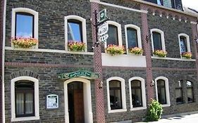 Hotel zur Post